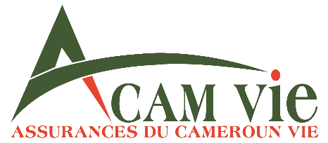 ACAM VIE