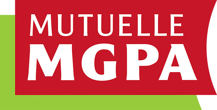 MGPA