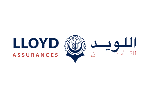 LLOYD Assurances