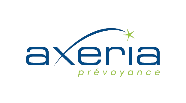 Axeria Prevoyance