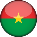 Burkina Faso