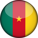 Cameroun