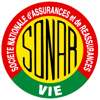 SONAR VIE