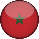 Maroc