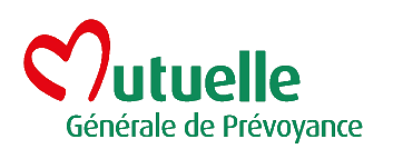 Mutuelle Générale de Prévoyance