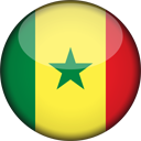 Sénégal