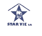 STARVIE