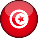 Tunisie